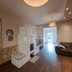 Balatonfőkajár Family House 2