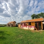 Balatonfőkajár Family House 14