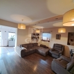 Balatonfőkajár Family House 0