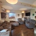 Balatonfőkajár Family House - 99.000.000 HUF