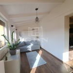 Balatonfőkajár Family House 11