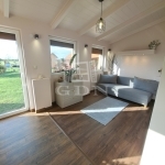 Balatonfőkajár Family House 10