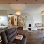 Balatonfőkajár Family House 5