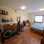 Balatonfőkajár Family House 6