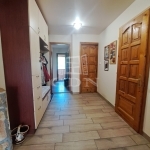 Balatonfőkajár Family House 4