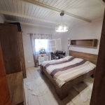 Balatonfőkajár Family House 7