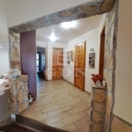 Balatonfőkajár Family House 3