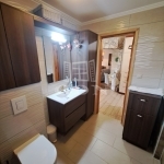 Balatonfőkajár Family House 9