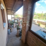 Balatonfőkajár Family House 12