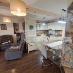 Balatonfőkajár Family House 1