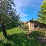 Balatonkenese Family House 6