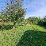 Balatonkenese Family House 8