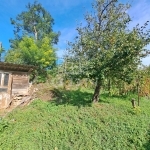 Balatonkenese Family House 7