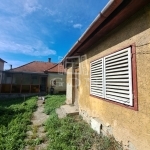 出卖 家庭别墅 Balatonkenese, 58m2