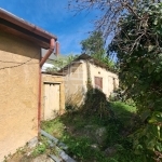 Balatonkenese Family House 5