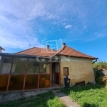 Balatonkenese Family House 0