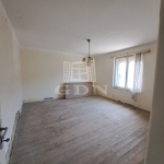 Balatonkenese Family House 1