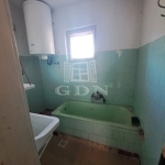 Balatonkenese Family House 3