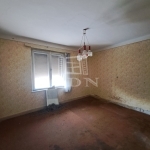 Balatonkenese Family House 2