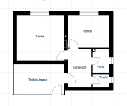 Balatonkenese Family House 11