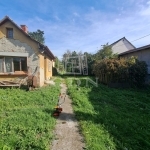 Balatonkenese Family House 4