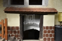 Tagyon Family House 10