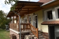 Tagyon Family House 1