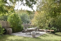 Tagyon Family House 18