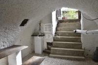 Tagyon Family House 13