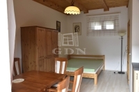 Tagyon Family House 15