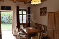 Tagyon Family House 14