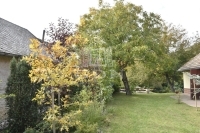 Tagyon Family House 17