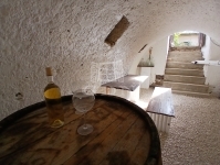 Tagyon Family House 11