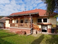 Tagyon Family House - 84.900.000 HUF