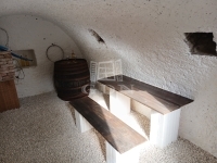 Tagyon Family House 12