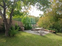 Tagyon Family House 19