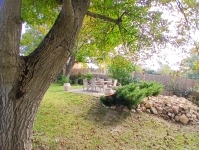 Tagyon Family House 20