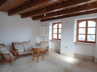 Tagyon Family House 8