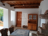 Tagyon Family House 5