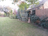 Tagyon Family House 22