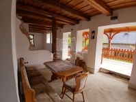 Tagyon Family House 4