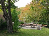 Tagyon Family House 0