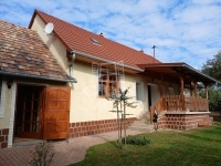 Tagyon Family House 3