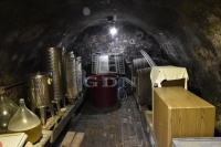 Óbudavár Family House 13