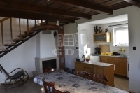 Óbudavár Family House 2