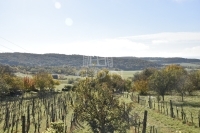 Óbudavár Family House 16