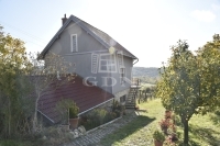 Óbudavár Family House 17