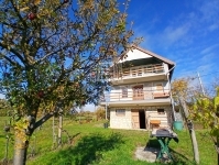 Óbudavár Family House - 95.000.000 HUF