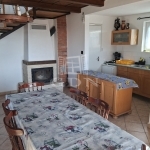 Óbudavár Family House 1