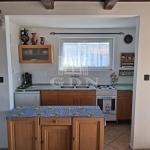 Óbudavár Family House 3